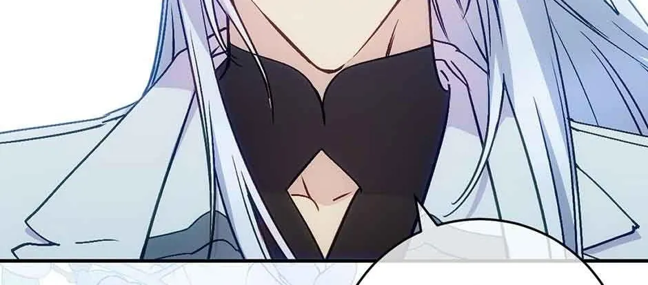 Read A Capable Maid chapter 79 image 25 on Lezhin