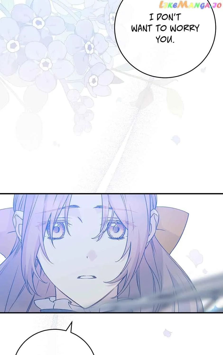 Read A Capable Maid chapter 79 image 26 on Lezhin