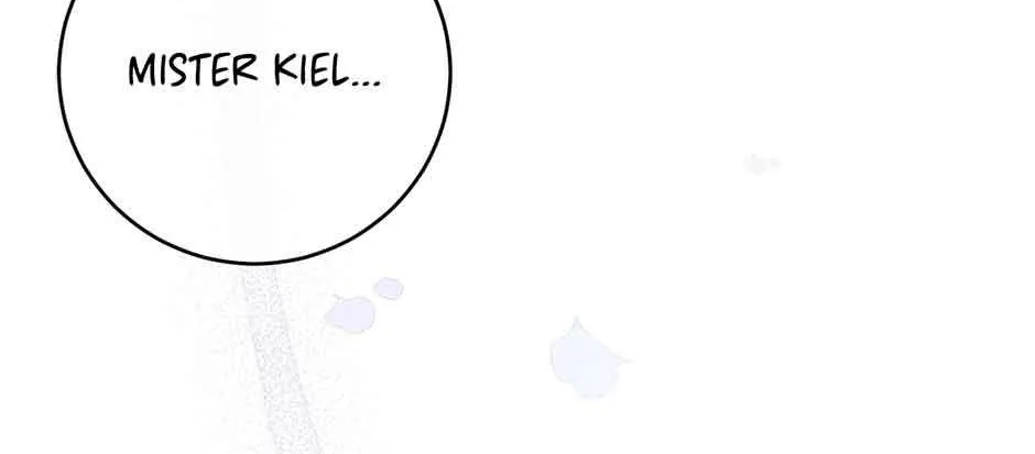 Read A Capable Maid chapter 79 image 27 on Lezhin