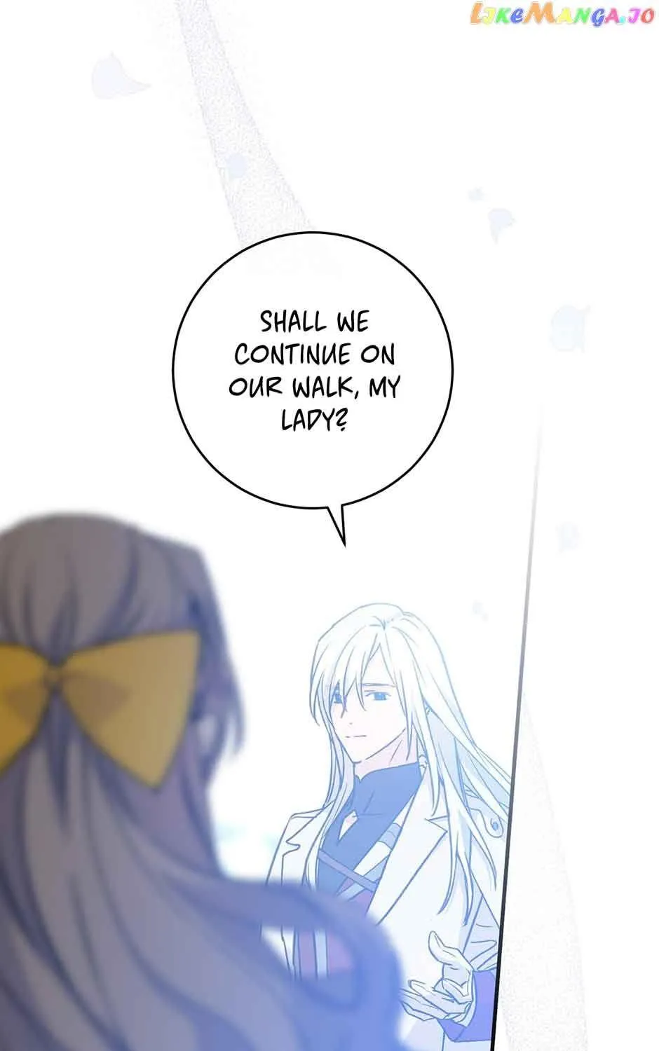 Read A Capable Maid chapter 79 image 28 on Lezhin