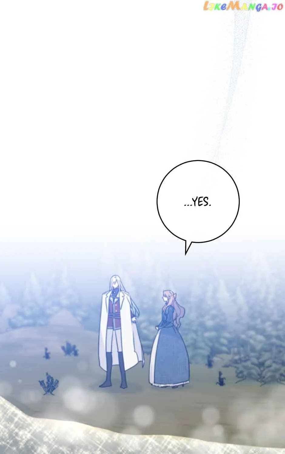 Read A Capable Maid chapter 79 image 30 on Lezhin
