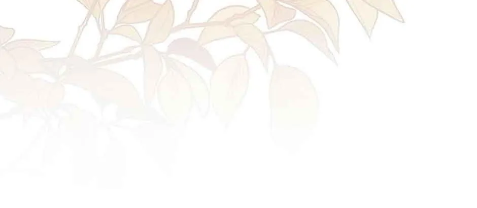 Read A Capable Maid chapter 79 image 37 on Lezhin