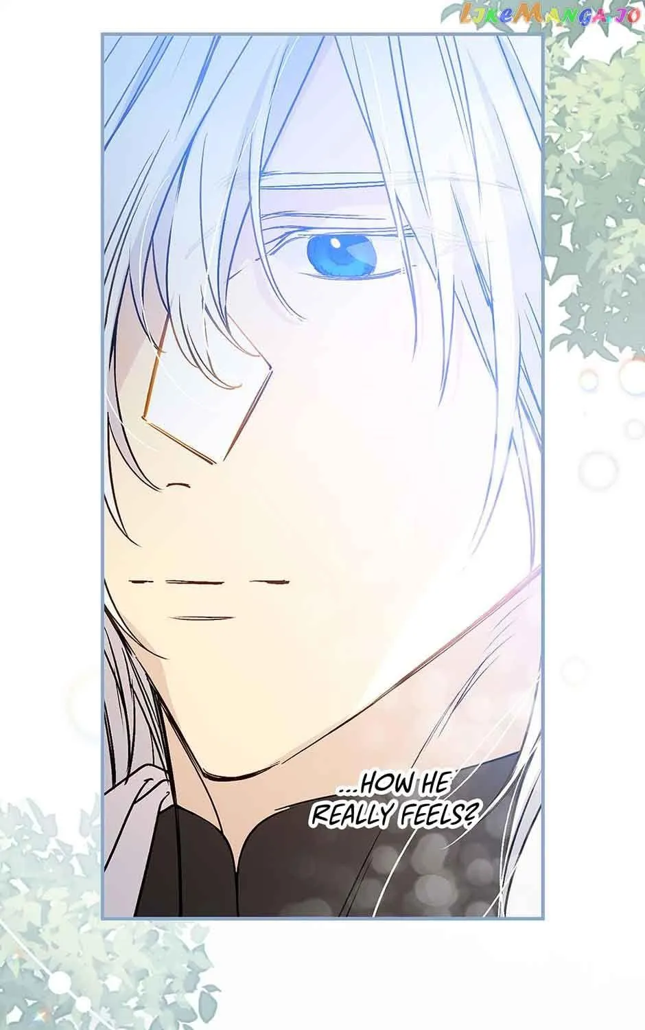 Read A Capable Maid chapter 79 image 4 on Lezhin