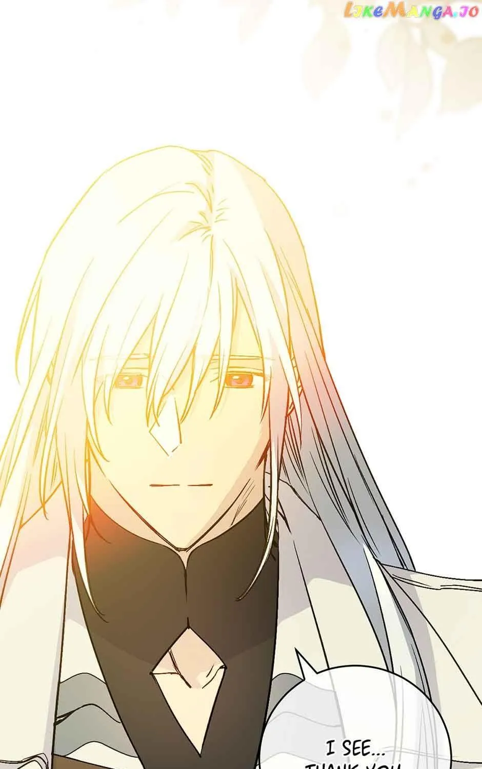 Read A Capable Maid chapter 79 image 44 on Lezhin