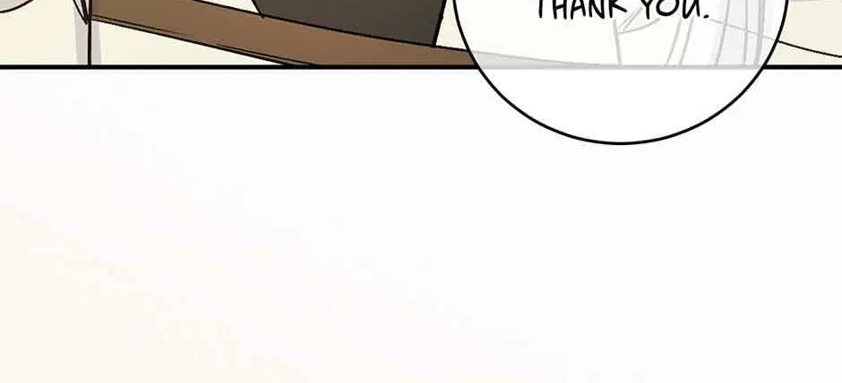 Read A Capable Maid chapter 79 image 45 on Lezhin