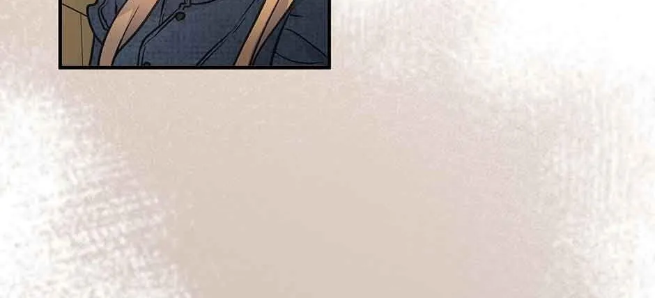 Read A Capable Maid chapter 79 image 47 on Lezhin