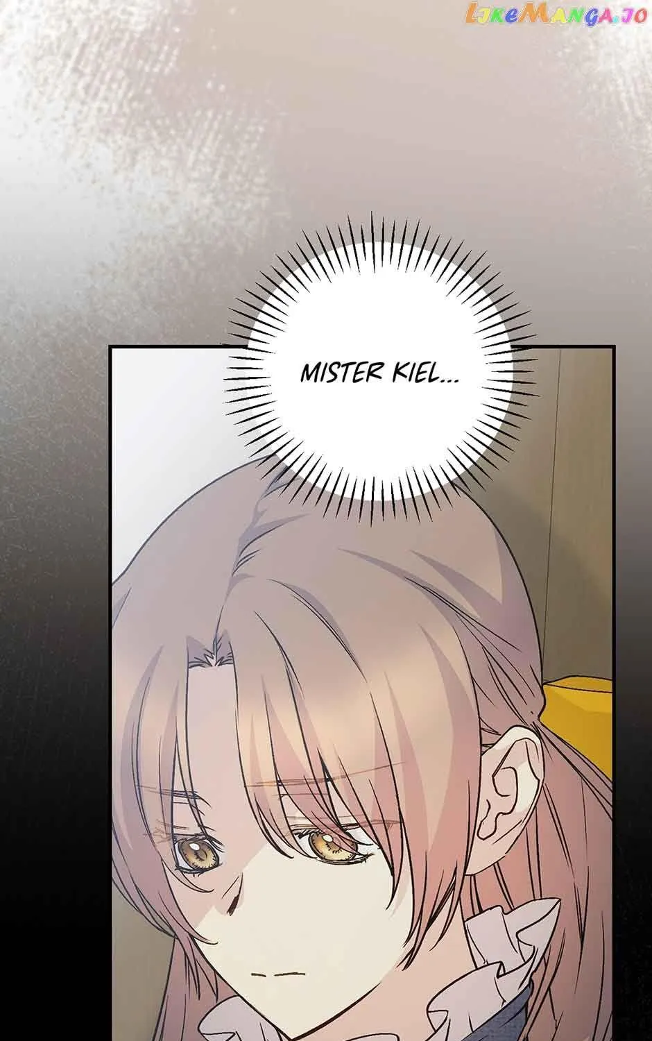 Read A Capable Maid chapter 79 image 48 on Lezhin