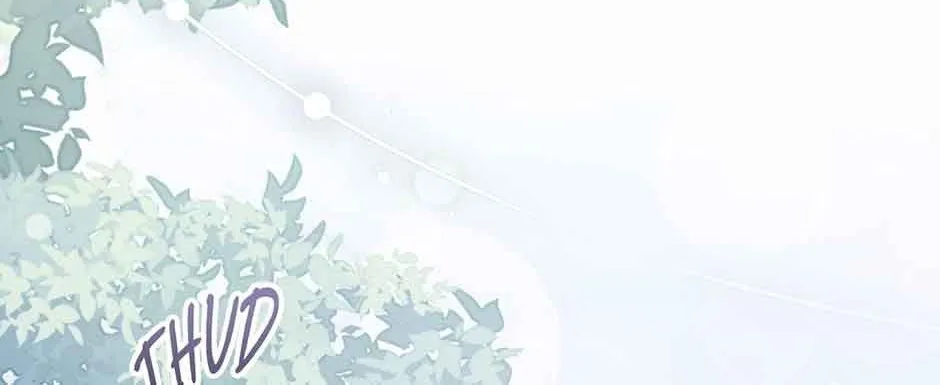 Read A Capable Maid chapter 79 image 5 on Lezhin