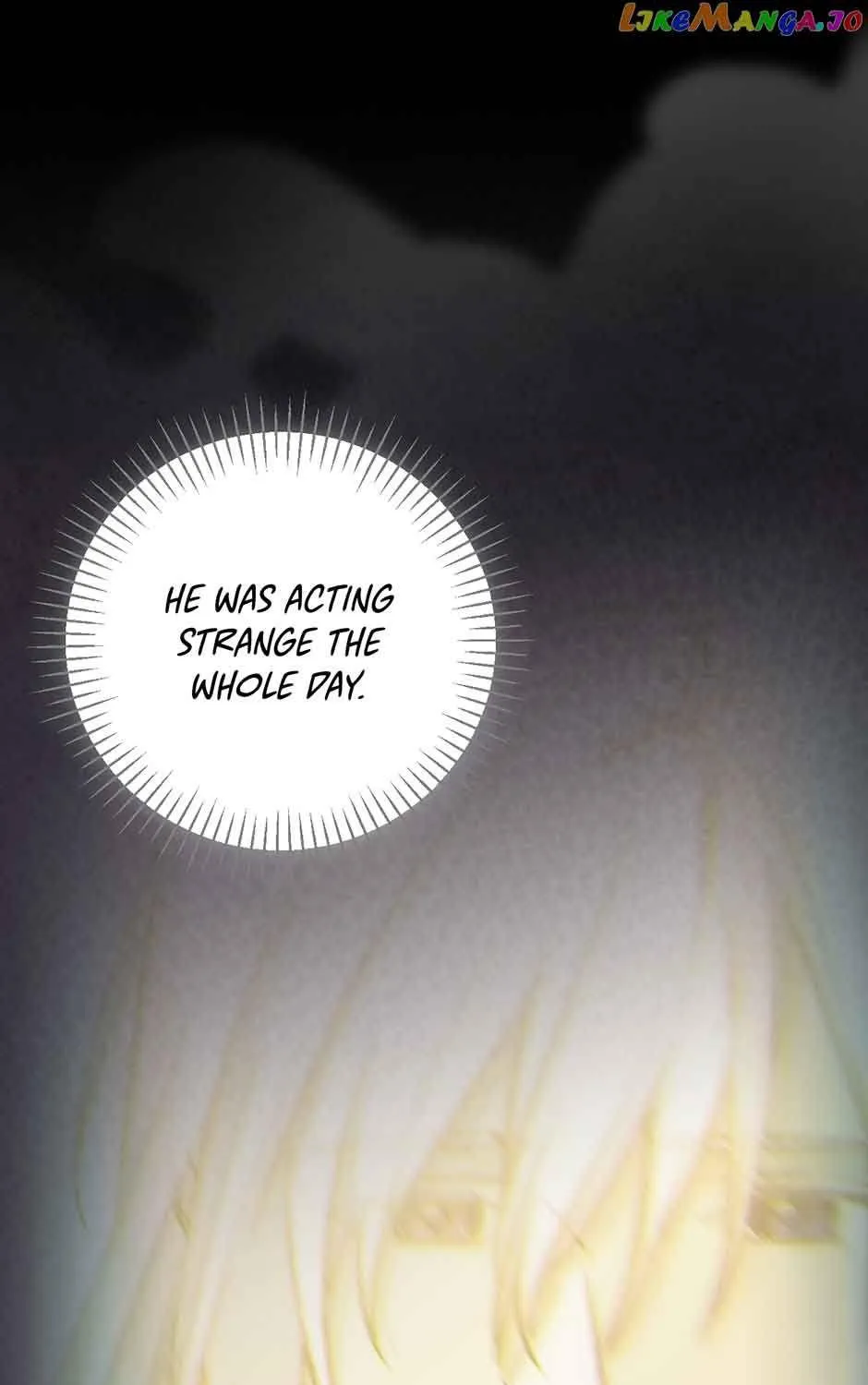 Read A Capable Maid chapter 79 image 50 on Lezhin