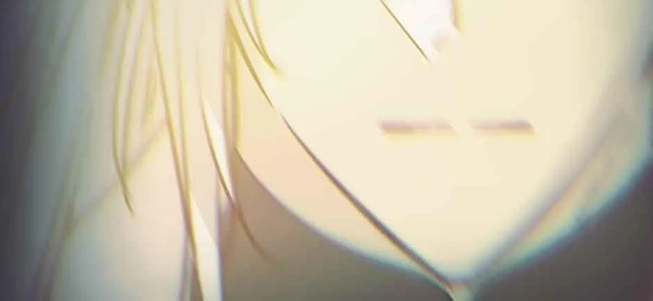 Read A Capable Maid chapter 79 image 51 on Lezhin