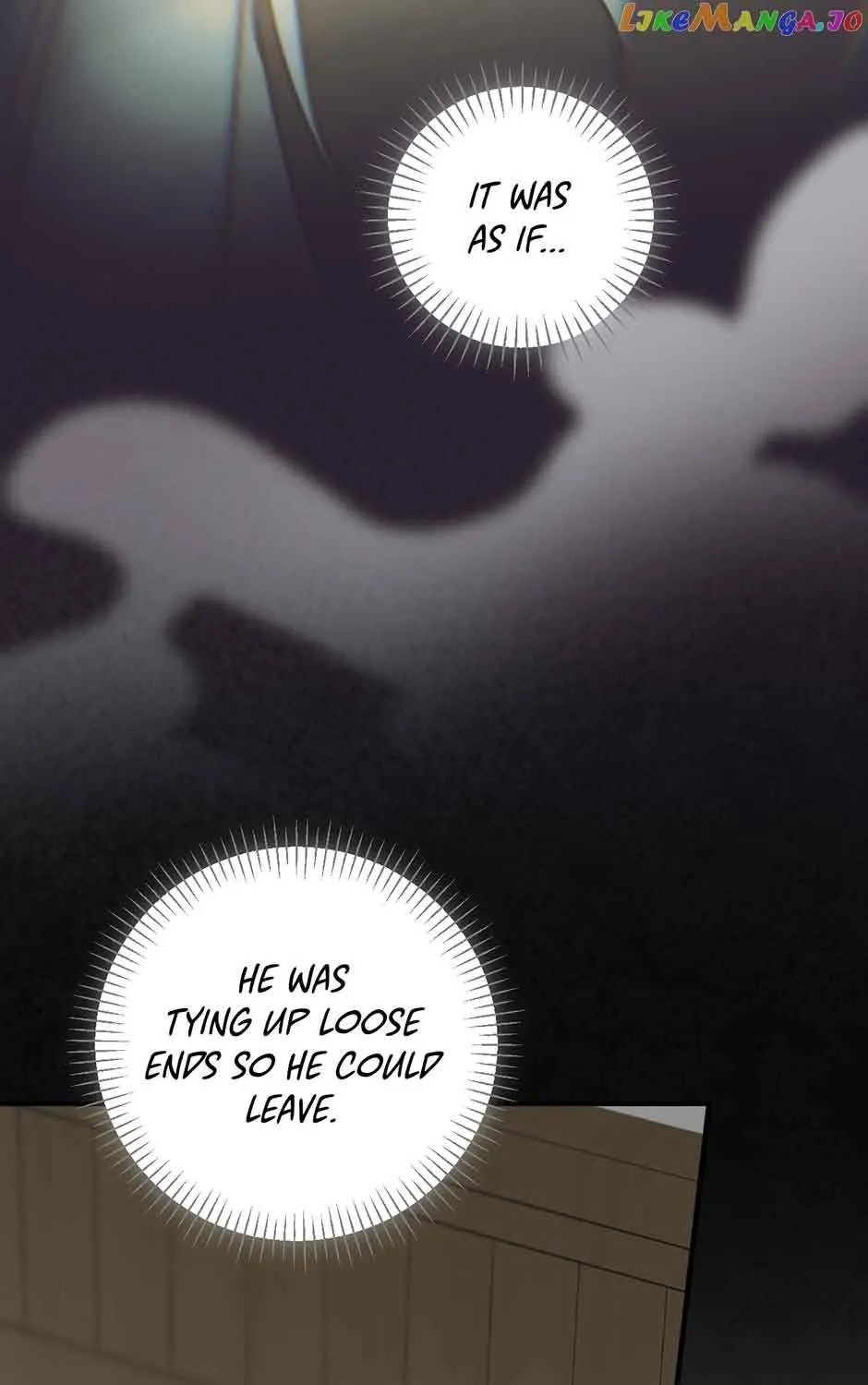 Read A Capable Maid chapter 79 image 52 on Lezhin