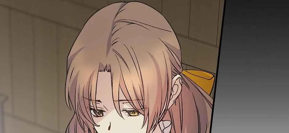Read A Capable Maid chapter 79 image 53 on Lezhin