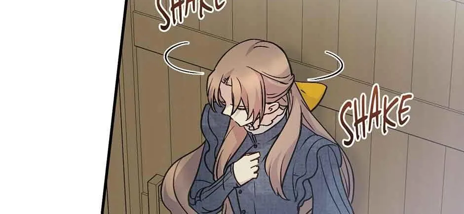 Read A Capable Maid chapter 79 image 55 on Lezhin