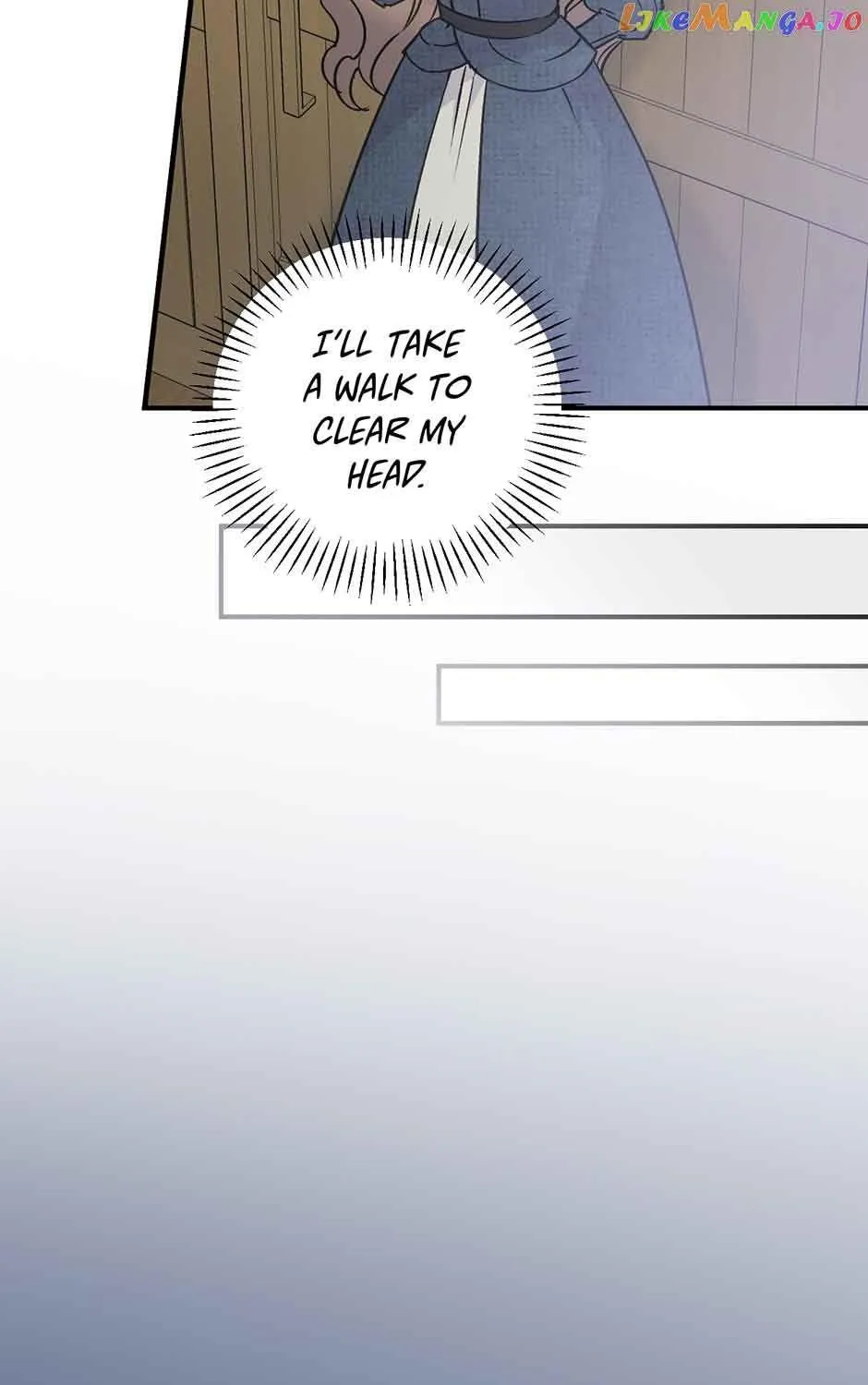 Read A Capable Maid chapter 79 image 56 on Lezhin