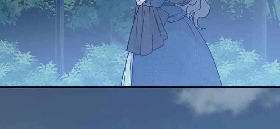 Read A Capable Maid chapter 79 image 59 on Lezhin