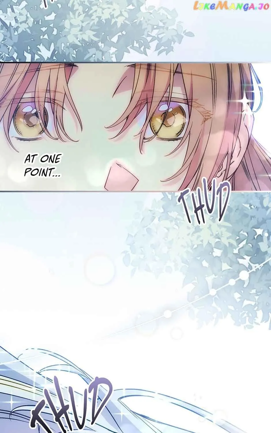 Read A Capable Maid chapter 79 image 6 on Lezhin