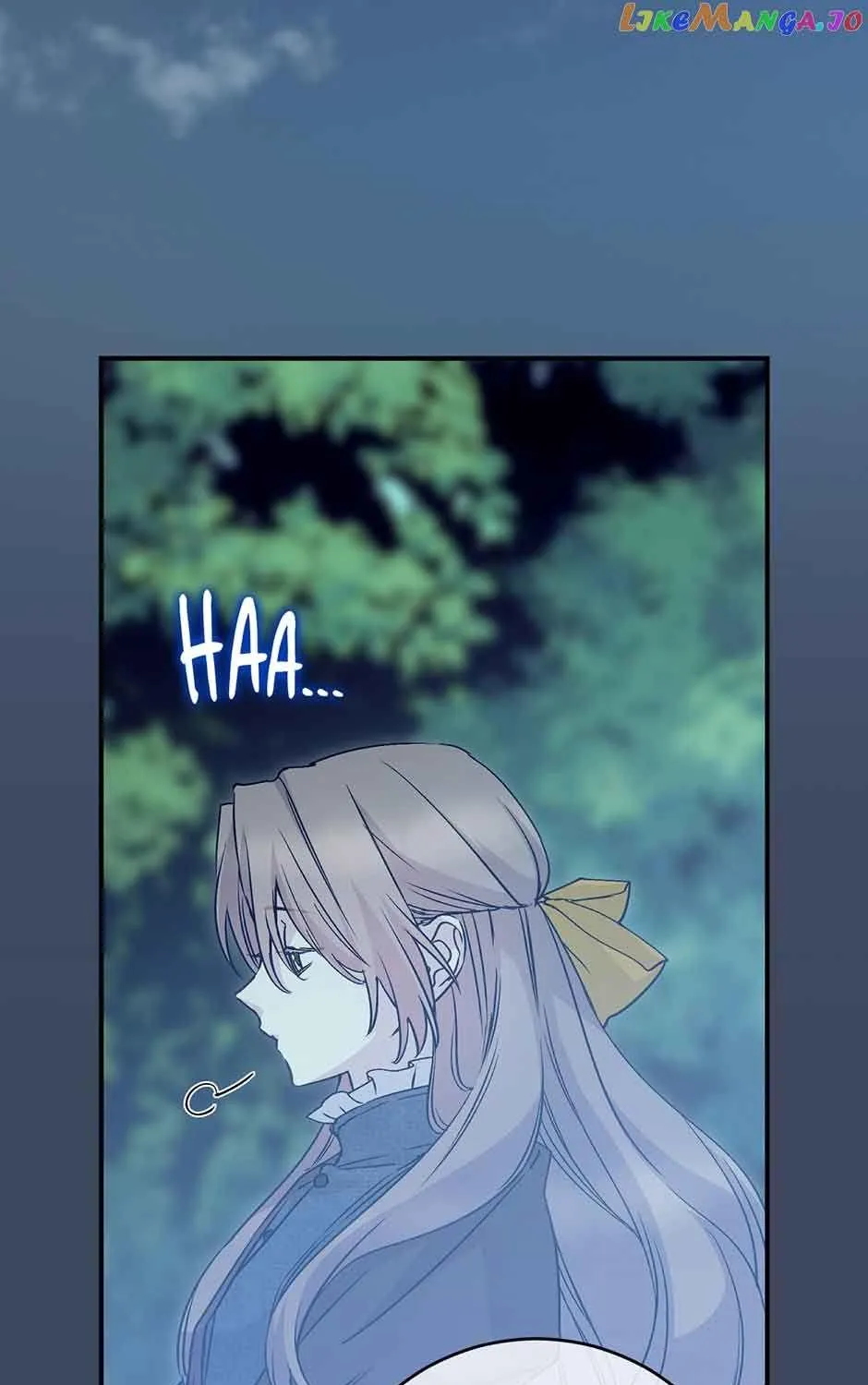 Read A Capable Maid chapter 79 image 60 on Lezhin