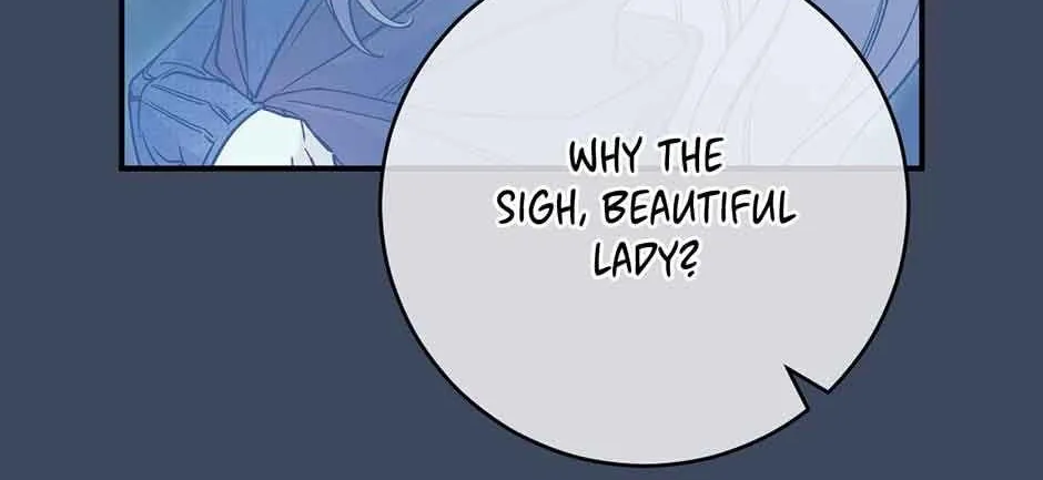 Read A Capable Maid chapter 79 image 61 on Lezhin