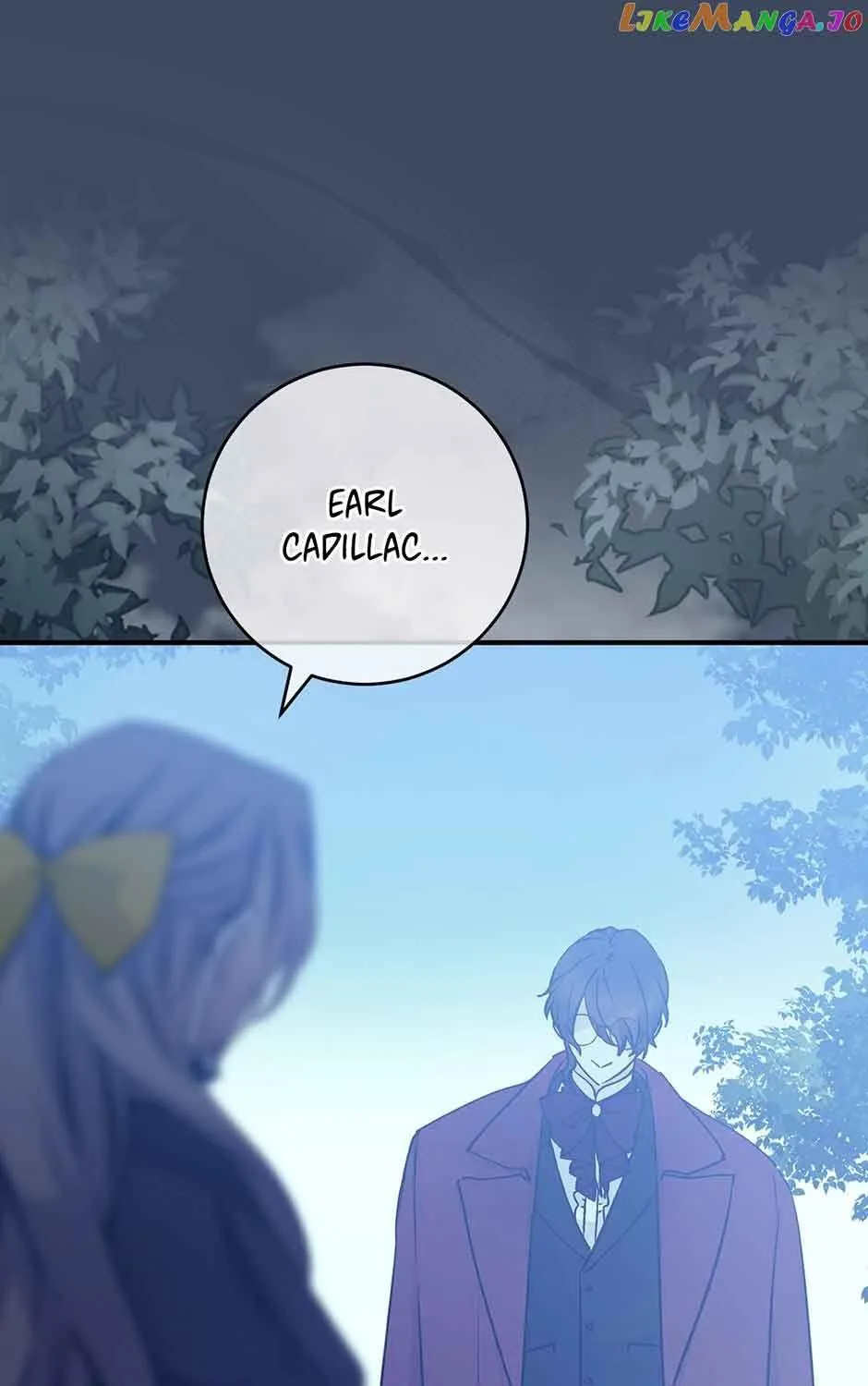 Read A Capable Maid chapter 79 image 62 on Lezhin
