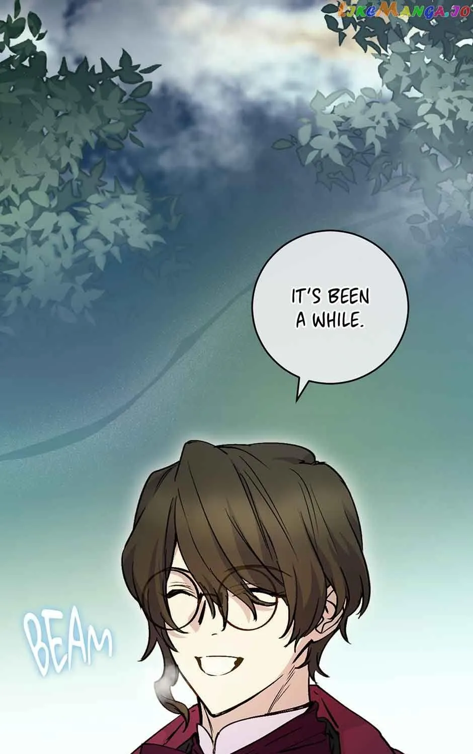 Read A Capable Maid chapter 79 image 64 on Lezhin
