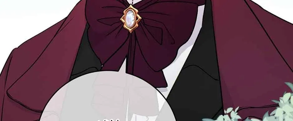 Read A Capable Maid chapter 79 image 65 on Lezhin