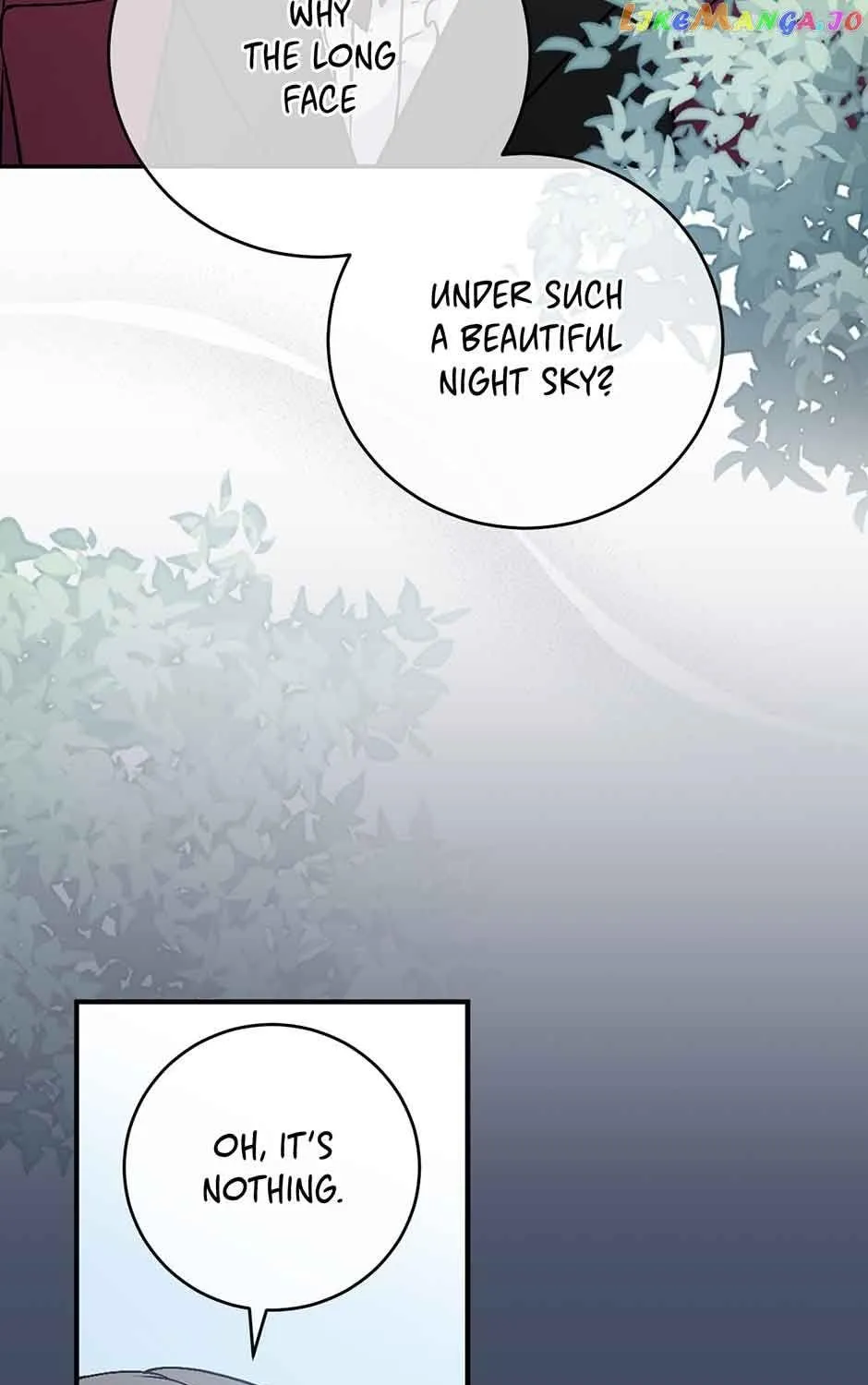 Read A Capable Maid chapter 79 image 66 on Lezhin