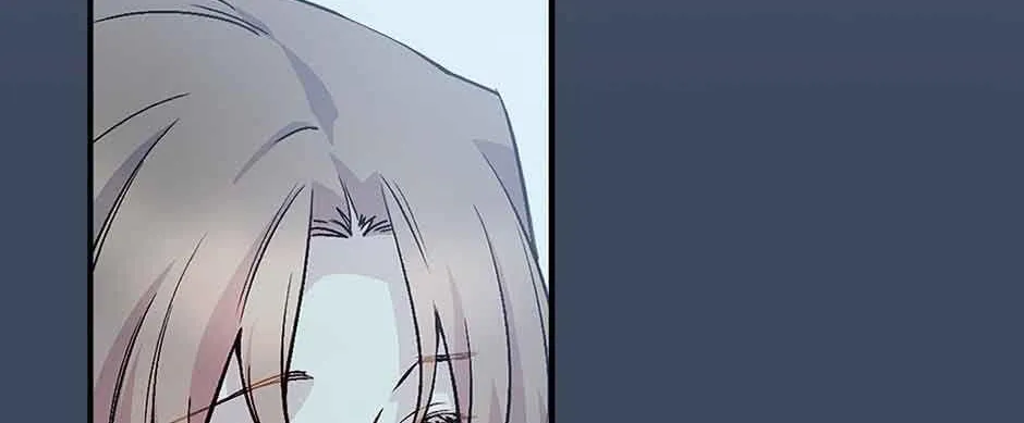 Read A Capable Maid chapter 79 image 67 on Lezhin