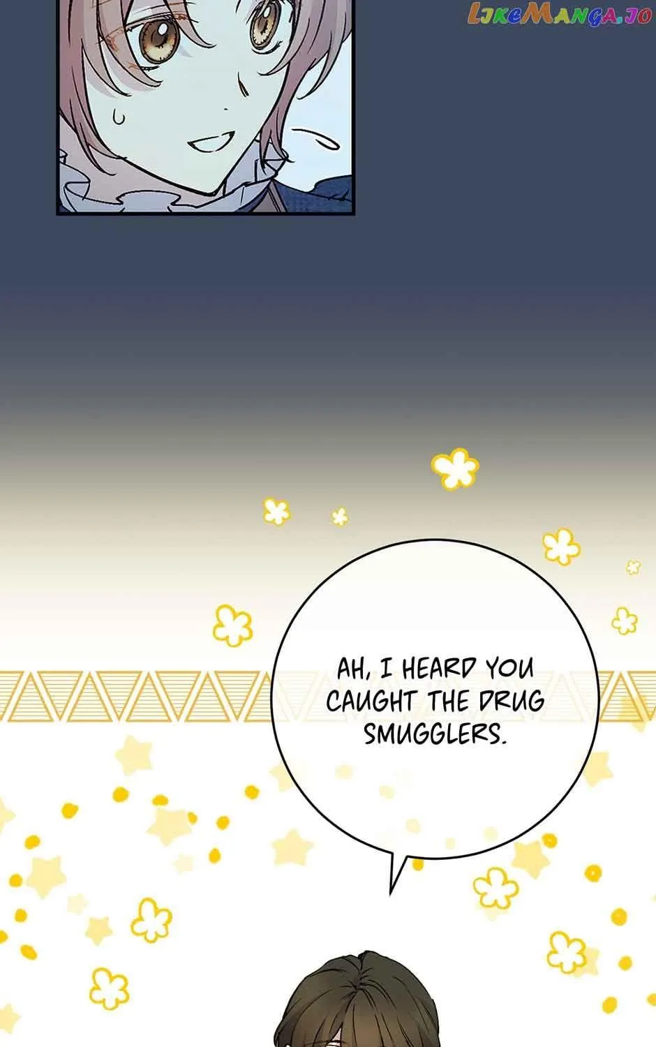Read A Capable Maid chapter 79 image 68 on Lezhin