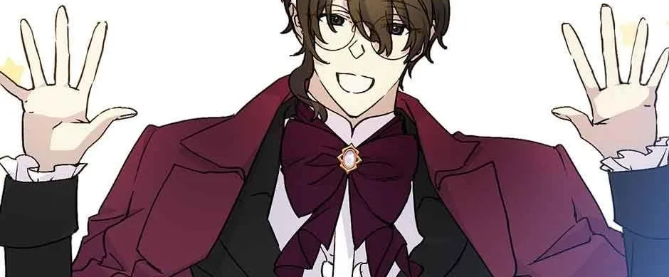 Read A Capable Maid chapter 79 image 69 on Lezhin