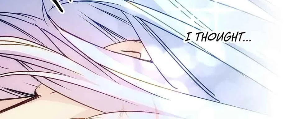 Read A Capable Maid chapter 79 image 7 on Lezhin