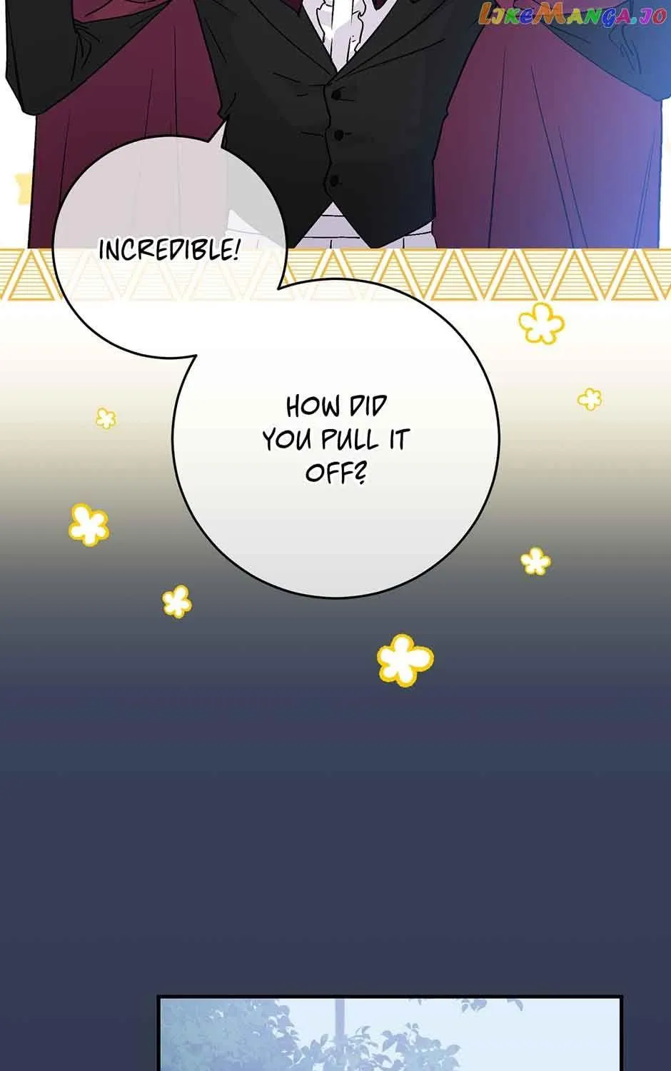 Read A Capable Maid chapter 79 image 70 on Lezhin