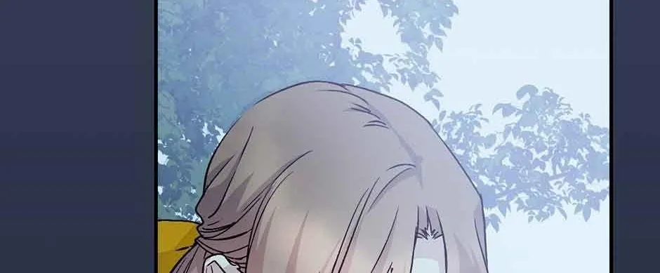 Read A Capable Maid chapter 79 image 71 on Lezhin