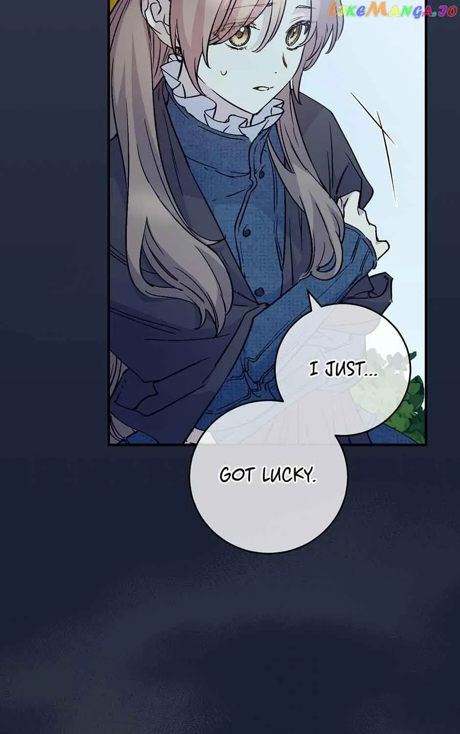 Read A Capable Maid chapter 79 image 72 on Lezhin