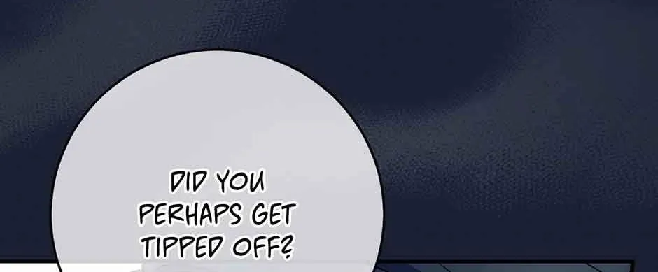 Read A Capable Maid chapter 79 image 73 on Lezhin