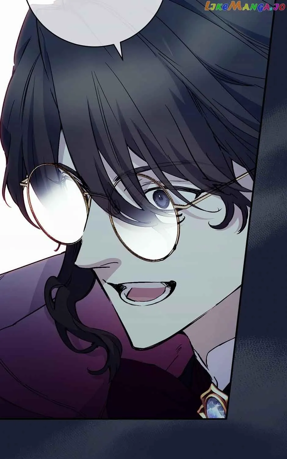 Read A Capable Maid chapter 79 image 74 on Lezhin