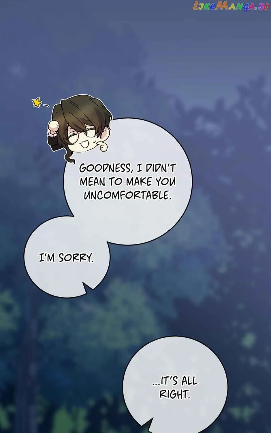 Read A Capable Maid chapter 79 image 78 on Lezhin