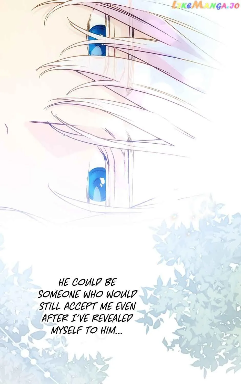 Read A Capable Maid chapter 79 image 8 on Lezhin