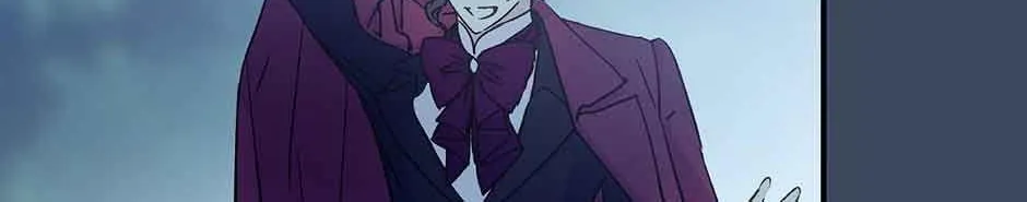 Read A Capable Maid chapter 79 image 81 on Lezhin