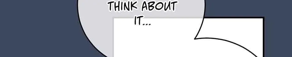 Read A Capable Maid chapter 79 image 83 on Lezhin