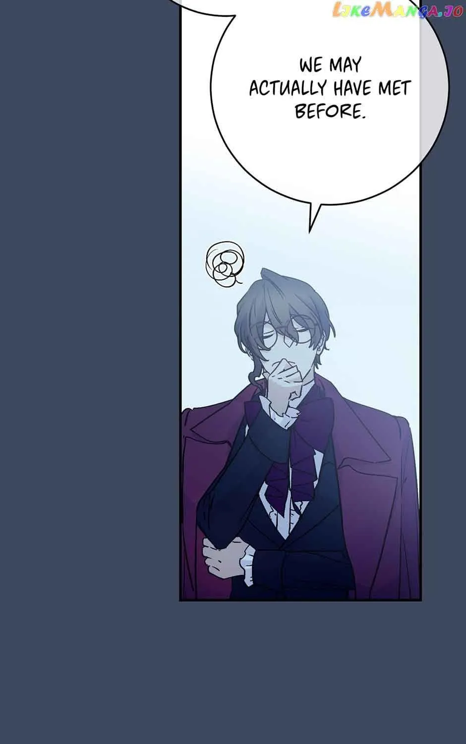 Read A Capable Maid chapter 79 image 84 on Lezhin