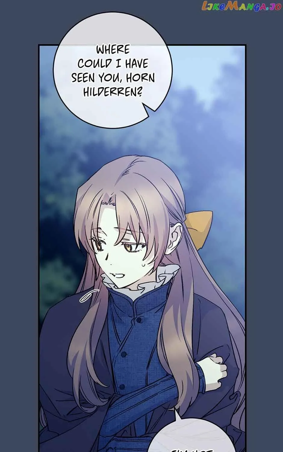 Read A Capable Maid chapter 79 image 86 on Lezhin