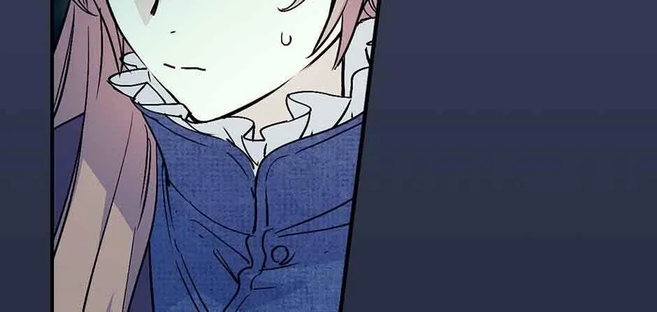 Read A Capable Maid chapter 79 image 89 on Lezhin