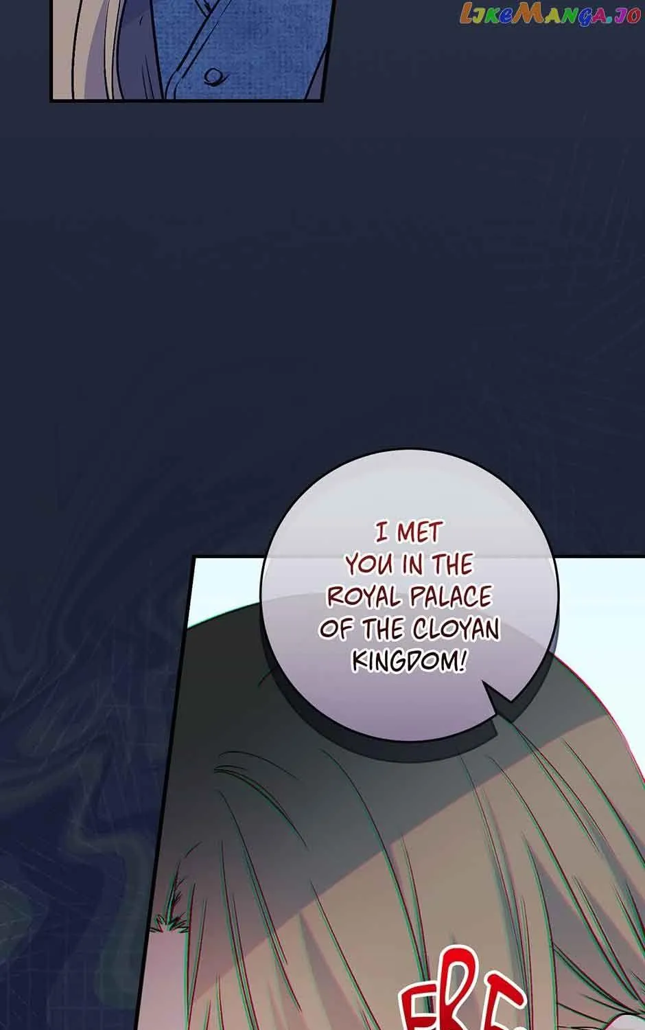 Read A Capable Maid chapter 79 image 90 on Lezhin