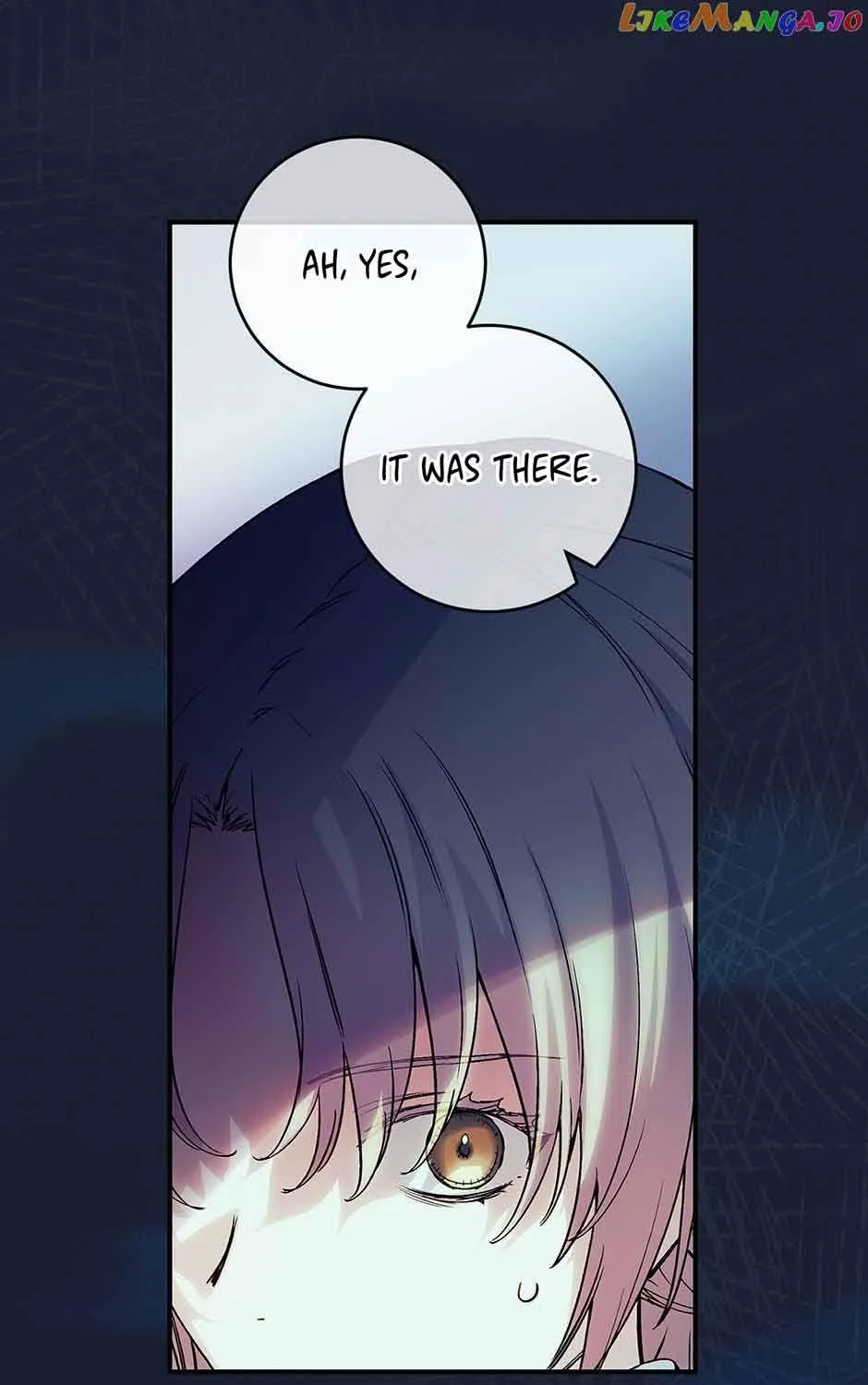 Read A Capable Maid chapter 79 image 94 on Lezhin