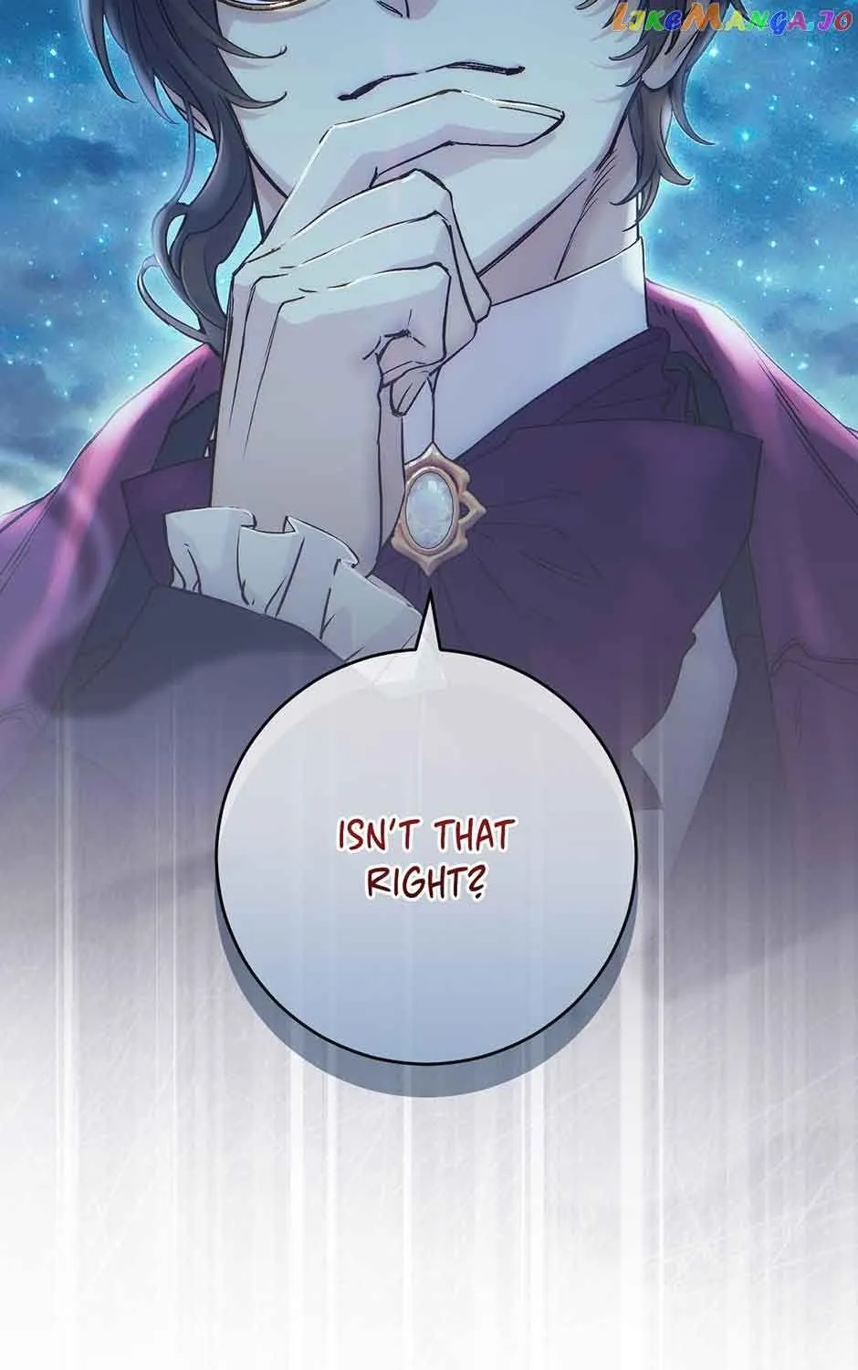 Read A Capable Maid chapter 79 image 98 on Lezhin