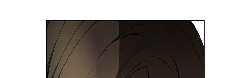 Read A Capable Maid chapter 8 image 10 on Lezhin