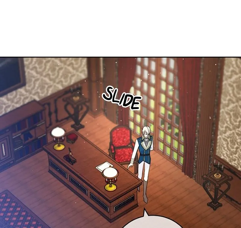 Read A Capable Maid chapter 8 image 14 on Lezhin