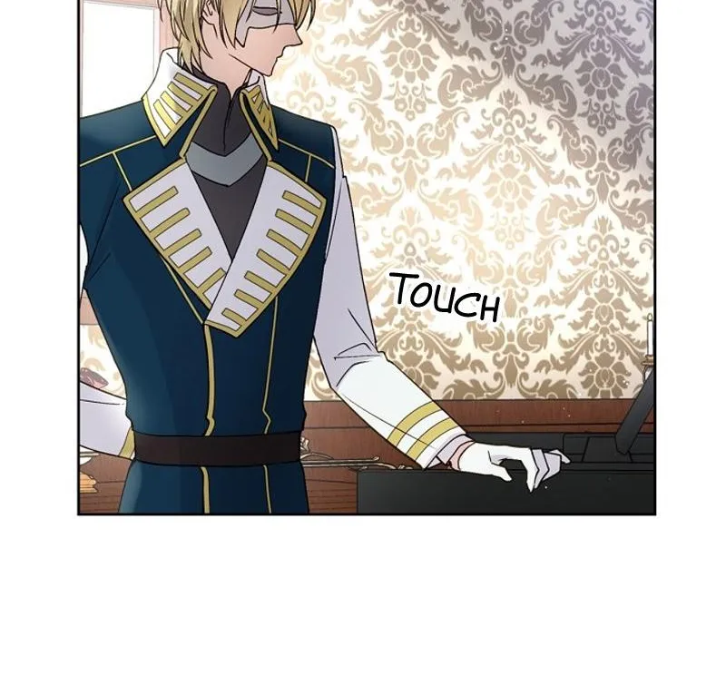 Read A Capable Maid chapter 8 image 16 on Lezhin