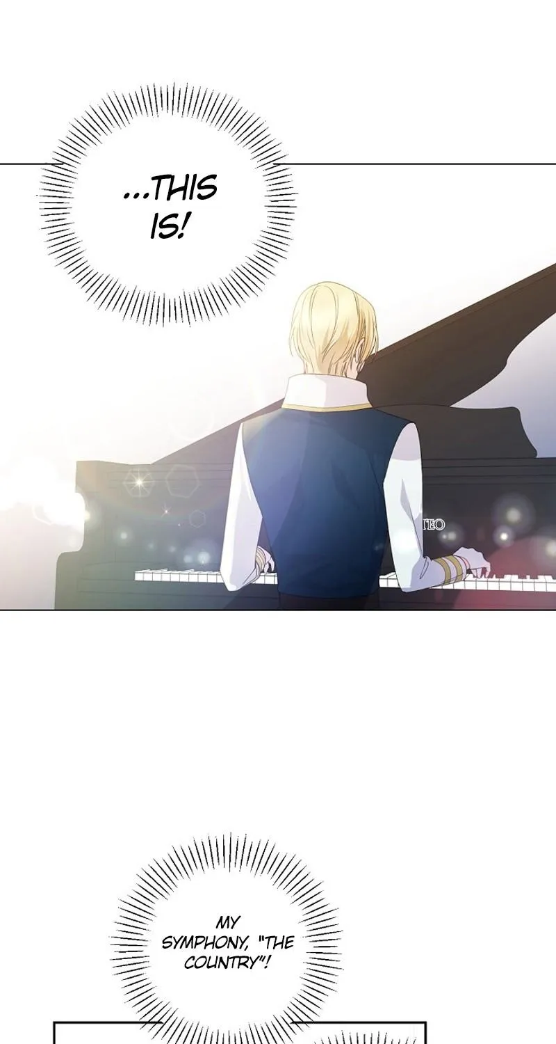 Read A Capable Maid chapter 8 image 17 on Lezhin