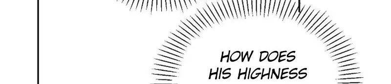 Read A Capable Maid chapter 8 image 18 on Lezhin